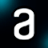 Logo Alura