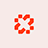 Logo Detach