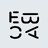 Logo EBAC