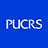 Logo PUCRS