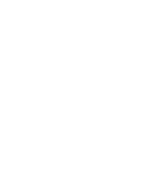 Recarga Pay