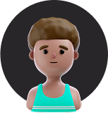 Avatar de Andrius