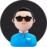 Avatar do Caio