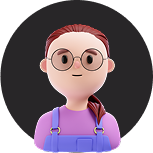 Avatar de Vanessa